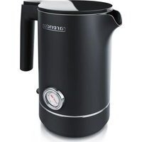 Arendo Steam 304906 - Bollitore