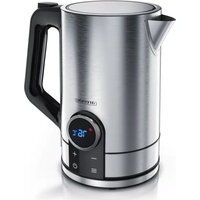 Arendo Divine 305640 - Bollitore