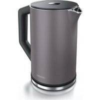 Arendo Elegant 305025 - Bollitore