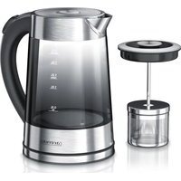 Arendo Infusion 304566 - Bollitore