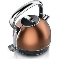 Arendo Vintage 306106 - Bollitore