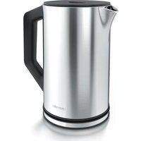 Arendo Elegant 304338 - Bollitore