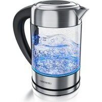 Arendo Bloom 304300 - Bollitore