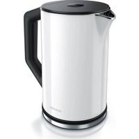Arendo Elegant 303789 - Bollitore
