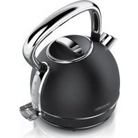 Arendo Vintage 306105 - Bollitore