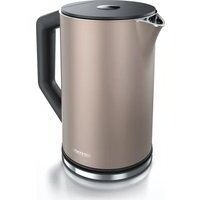 Arendo Elegant 304584 - Bollitore