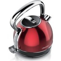 Notice Arendo VINTAGE 306131 Kettle