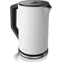 Notice Arendo ELEGANT 304290 Kettle
