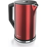 Arendo Elegant 304582 - Bollitore
