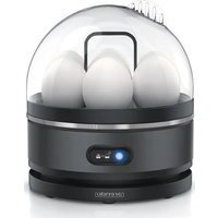 Arendo Sevencook 305919 - Cuociuova