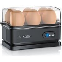 Sixcook 305915 Arendo