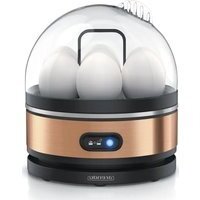 Sevencook 305920 Arendo