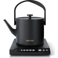 Notice Arendo MIZU 306133 Kettle