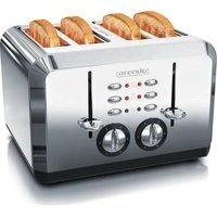 Arendo Breakfast X2 304307 - Tostapane
