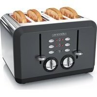 Arendo Breakfast X2 303874 - Tostapane