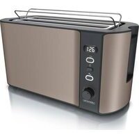 Arendo Frukost 305023 - Tostapane