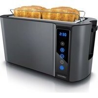 Arendo Frukost Touch 305865 - Tostapane