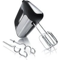 Arendo Stir 305490 - Mixer