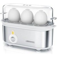 Threecook 305932 Arendo