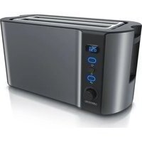 Arendo Frukost 304281 - Tostapane