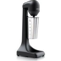 Notice Arendo 304593 Mixer