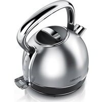Notice Arendo VINTAGE 306107 Kettle