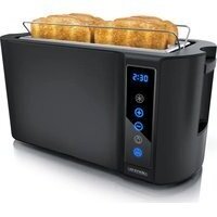 Arendo Frukost Touch 305866 - Tostapane