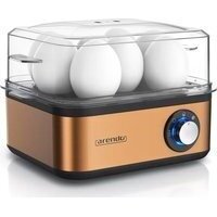 Eightcook 306232 Arendo