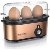 Threecook 303649 Arendo