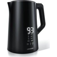 Notice Arendo AESTHET 304895 Kettle