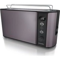 Arendo Frukost 304591 - Tostapane