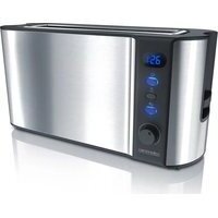 Arendo Frukost 305302 - Tostapane