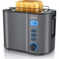 Arendo Manha Compact 306059 - Tostapane