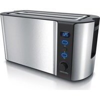 Arendo Frukost 304282 - Tostapane