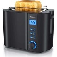 Arendo Manha Compact 306060 - Tostapane