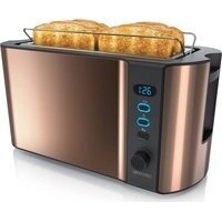 Arendo Frukost 305854 - Tostapane