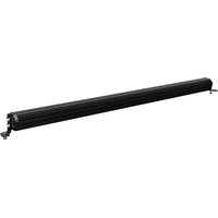 VX1250-CB DR SM Osram