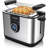 Arendo Divine 305639 - Tostapane