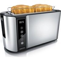 Arendo Frukost Touch 305867 - Tostapane