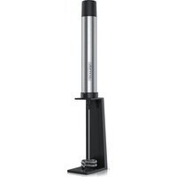 Mini Milk Star 304700 Arendo