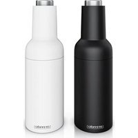 Notice Arendo 305899 Salt/pepper mill
