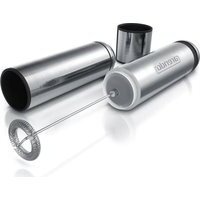 Cappu Creamer 303745 Arendo