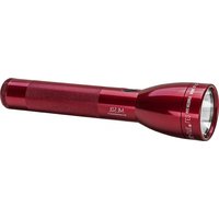 ML50L Maglite