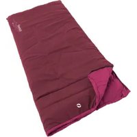Notice Outwell CHAMP KIDS Sac de couchage