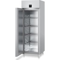 LIEBHERR FRPSrh 6501 Perfection - Réfrigérateur