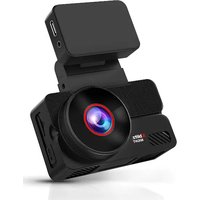 Notice Xblitz NIGHT 2 Videokamera