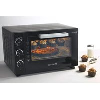 BRANDT FC609MUB - Oven