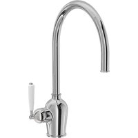 Notice IKEA INSJÖN 505.073.13 水龙头
