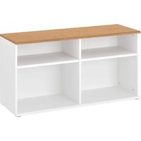 IKEA SKRUVBY 105.543.73 - Meuble TV