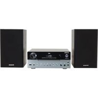 MSBTU-700DAB AIWA